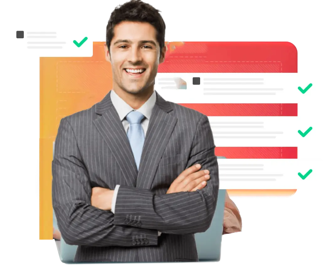 SEO Specialist in Udaipur SEO Expert in Udaipur